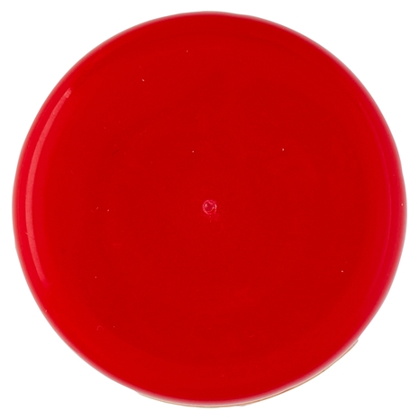 Autan Tropical Spray Insetto Repellente e Antizanzare Tigre, Comuni e Tropicali, 100ml